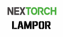 Nextorch lampor