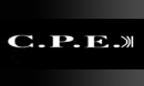 CPE Utrustningsväst