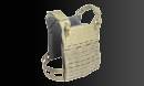 C.P.E DPC- Dynamic Plate Carrier