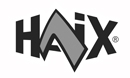 HAIX BLACK EAGLE EVO Tactical