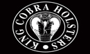 King Cobra