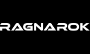 Ragnarok Berserk